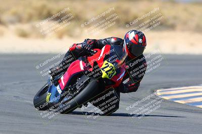 media/Mar-12-2022-SoCal Trackdays (Sat) [[152081554b]]/Turn 16 Set 2 (1135am)/